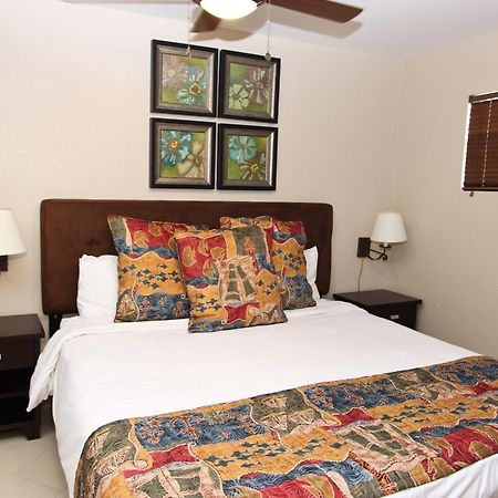 Ocean Reef Yacht Club & Resort Freeport Habitación foto