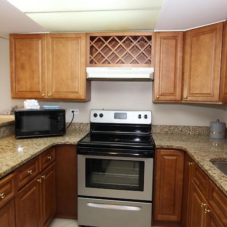 Ocean Reef Yacht Club & Resort Freeport Habitación foto