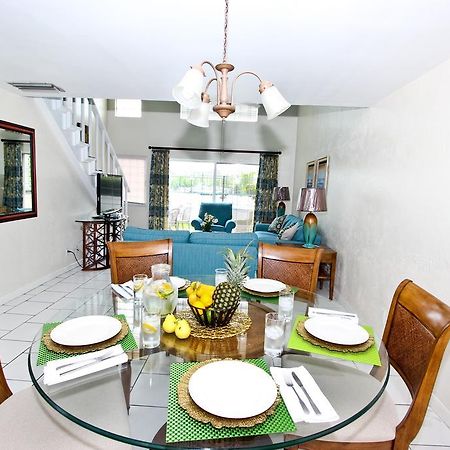 Ocean Reef Yacht Club & Resort Freeport Habitación foto