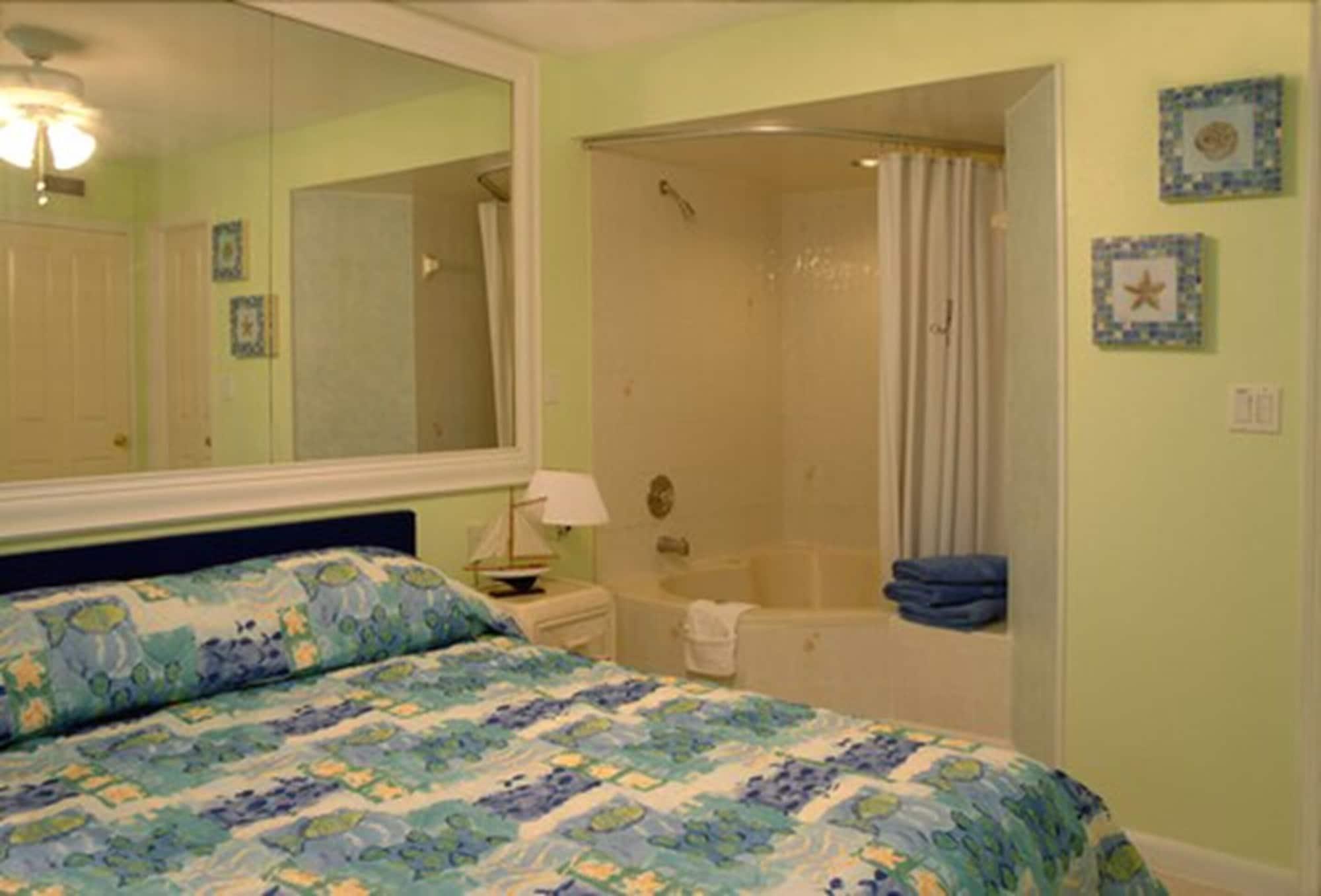 Ocean Reef Yacht Club & Resort Freeport Exterior foto