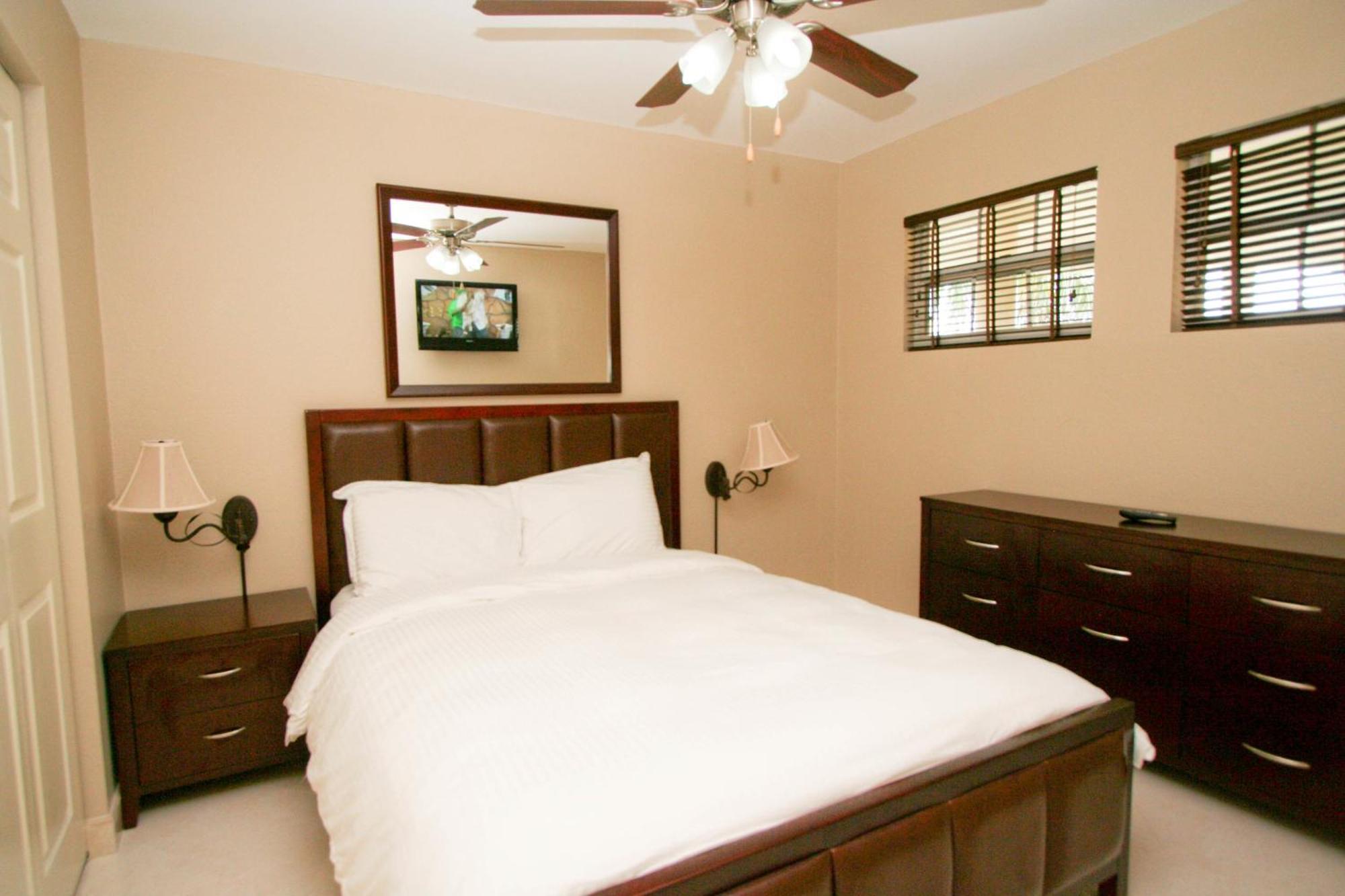Ocean Reef Yacht Club & Resort Freeport Habitación foto